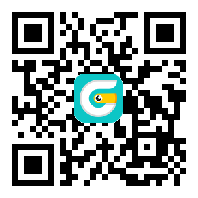 仙宫战纪扫码下载