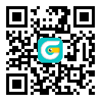 梦仙灵扫码下载