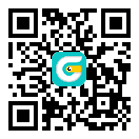 仙宫战纪扫码下载