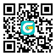 梦仙灵扫码下载