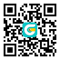 经典三国扫码下载