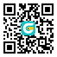 纯三国扫码下载