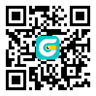 古剑奇闻录扫码下载