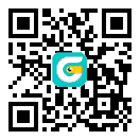 经典三国扫码下载