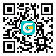 堆叠三国扫码下载