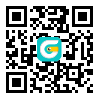 热血王座扫码下载