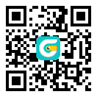 热血王座扫码下载