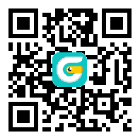 少年群英传扫码下载