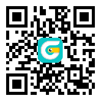 堆叠三国扫码下载