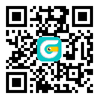 关东煮店人情故事2扫码下载