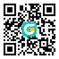 命运边际扫码下载