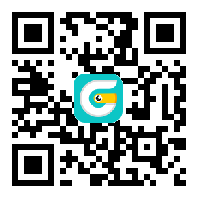 命运边际扫码下载