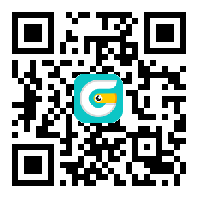 命运边际扫码下载