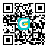 暗黑起源扫码下载