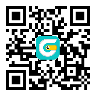 穿行三国扫码下载