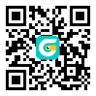 穿行三国扫码下载