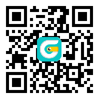 御剑仙缘扫码下载