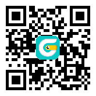 御剑仙缘扫码下载