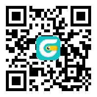 御剑仙缘扫码下载