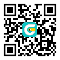 御剑仙缘扫码下载