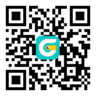 御剑仙缘扫码下载