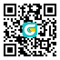 傲笑江湖扫码下载