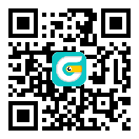 山河扫码下载