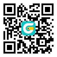 山河扫码下载