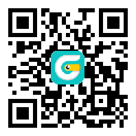 山河扫码下载