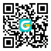 山河扫码下载