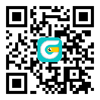 山河扫码下载