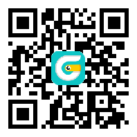 山河扫码下载