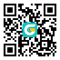 傲笑江湖扫码下载