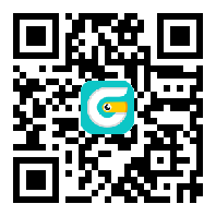 山河扫码下载