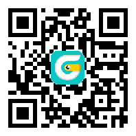 山河扫码下载