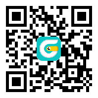 傲笑江湖扫码下载