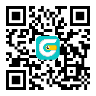 梦幻修仙2扫码下载