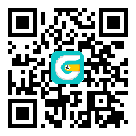 傲笑江湖扫码下载
