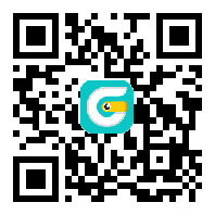 仙域无双扫码下载