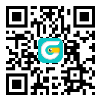 仙域无双扫码下载