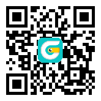 王者纪元扫码下载