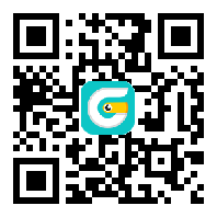 王者纪元扫码下载