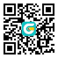 仙域无双扫码下载