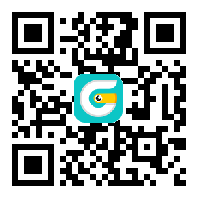 王者纪元扫码下载