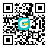 王者纪元扫码下载