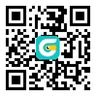 王者纪元扫码下载