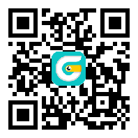 盛世大唐扫码下载