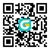 盛世大唐扫码下载