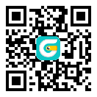 盛世大唐扫码下载