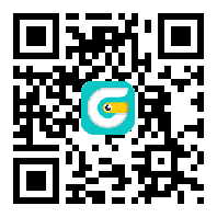 盛世大唐扫码下载